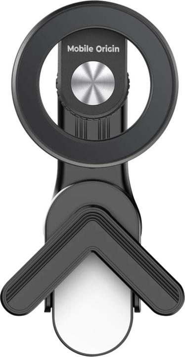 Actual product image Mobile Origin Car Display Corner Magnetic Holder MO20