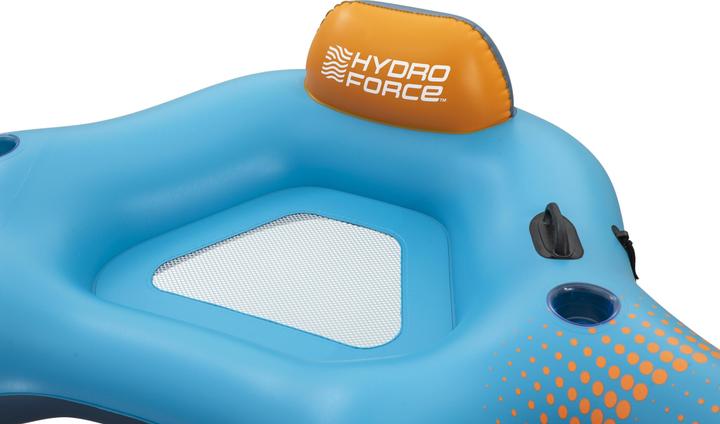 Image du produit Bestway Day Drifter Island