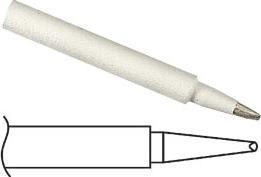 Produktbild Daytools Ersatz-Lötspitze N1-4, Meisselform
