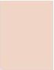 Produktbild Bourjois Healthy Mix Tinted Beautifier (001 Fair)