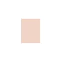 Thumbnail - Bourjois, Foundation, Healthy Mix Tinted Beautifier (001 Fair)