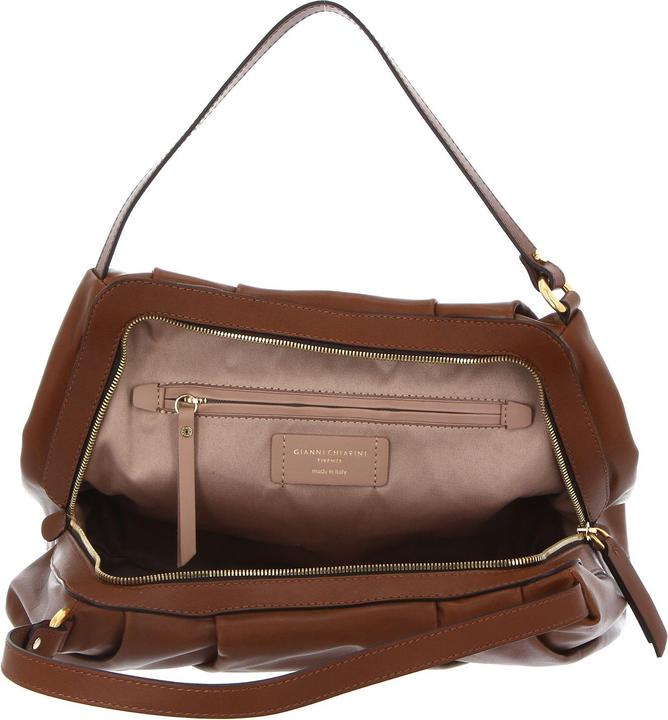 Produktbild Gianni Chiarini Schultertasche