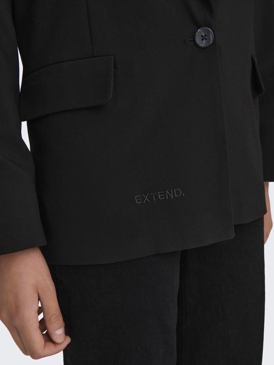 Immagine prodotto Only ONLREVA Blazer Blazer (40)