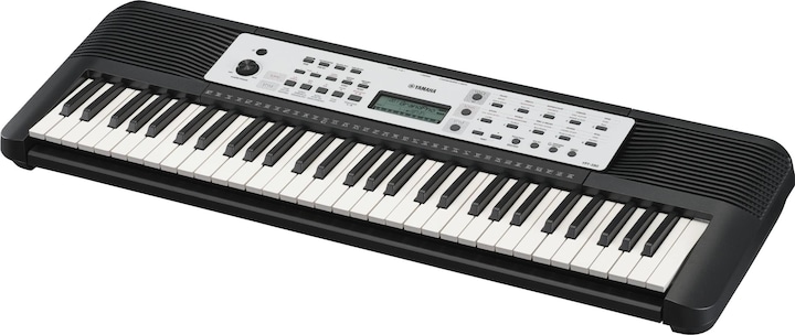 Produktbild Yamaha YPT 280 Musikalisches Keyboard