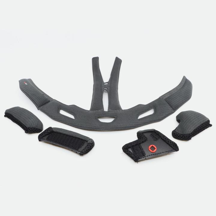 Image du produit Giro Switchblade Pad Kit Complete