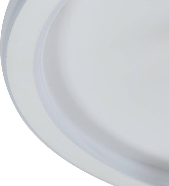 Produktbild Lindby Kosmo (3300 lm)