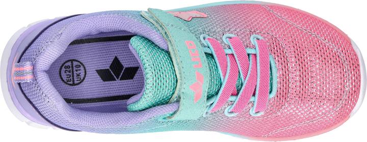 Image du produit Lico Alenia VS (30)