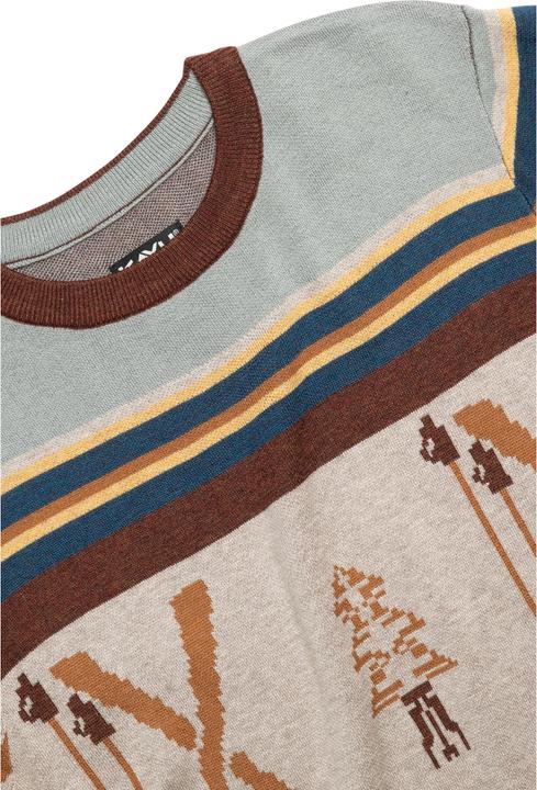 Produktbild Kavu Highline (M)
