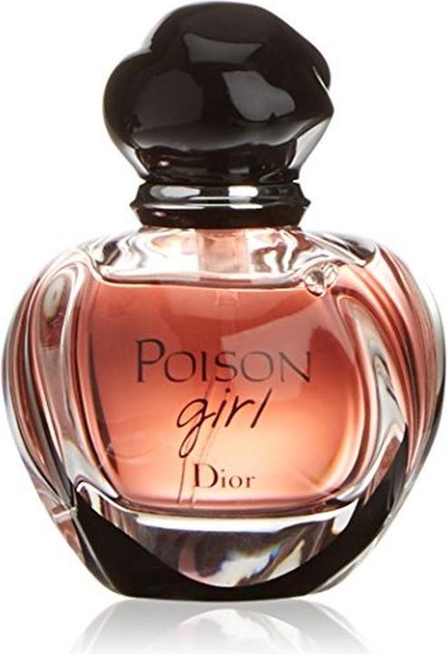 Immagine prodotto Dior Poison Girl (Eau de parfum, 30 ml)