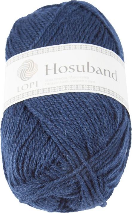 col. 0118 navy