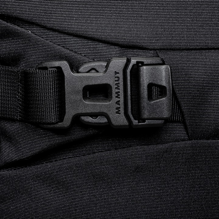 Actual product image Mammut Nirvana (18 l)