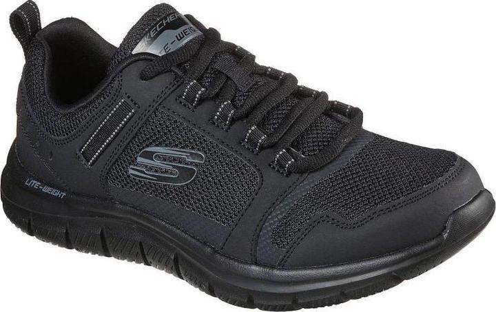 Image du produit Skechers Piste Knockhill-45 (45)