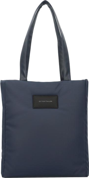 Immagine prodotto Tom Tailor Patti Schultertasche 29 cm (9 l)
