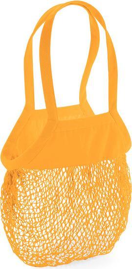 Ambre