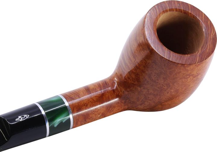 Immagine prodotto Savinelli Tubo Onda Smooth 677