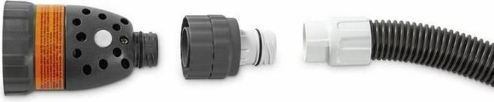 Produktbild Intex ZX100