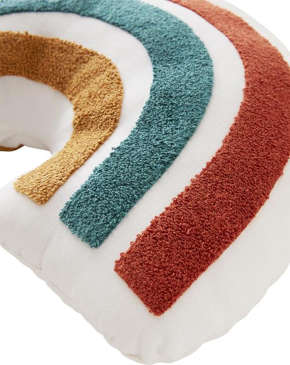 Image du produit Vertbaudet Dekokissen