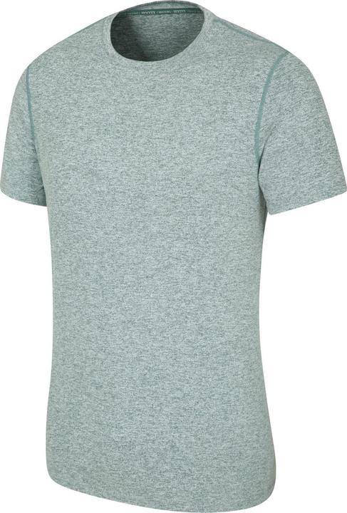 Produktbild Mountain Warehouse Echo TShirt (XS)