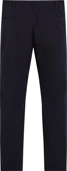 Produktbild Tommy Hilfiger 10021331 (W33/L32)