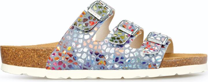 Actual product image Rohde Mule 5620/55 55 (43)