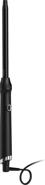 Image du produit ghd Courbe (14 mm)