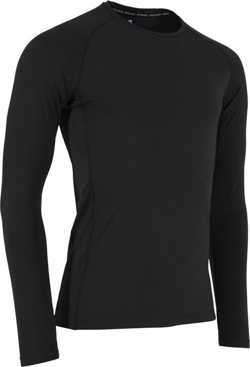 Actual product image Stanno Core Baselayer (S)