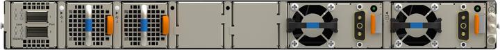 Actual product image Dell EMC PowerSwitch N2200-ON Series N2224X-ON (30 Ports)