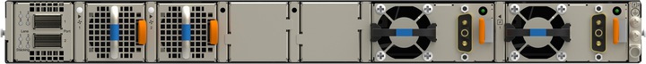Actual product image Dell EMC PowerSwitch N2200-ON Series N2224X-ON (30 Ports)