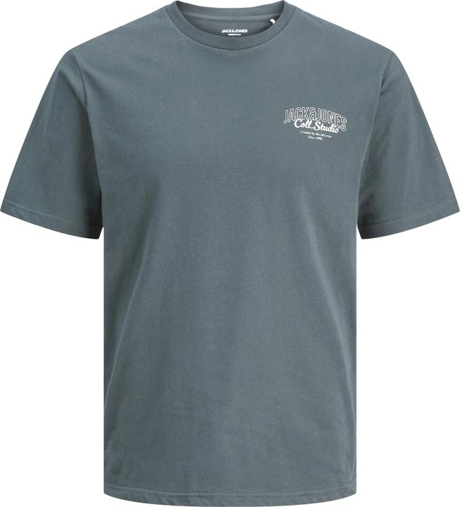 Immagine prodotto Jack & Jones 5er-pack T-shirt T-shirt (XXL)