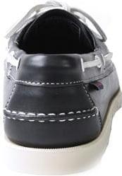 Immagine prodotto Sebago 430012 (50)