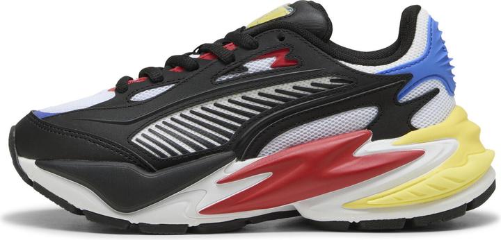 Image du produit Puma RS Surge Toys (39)