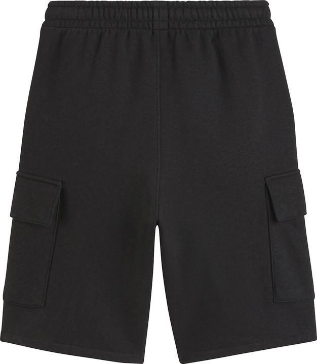 Immagine prodotto La Redoute Collections Sweatshorts mit Cargotaschen (102)