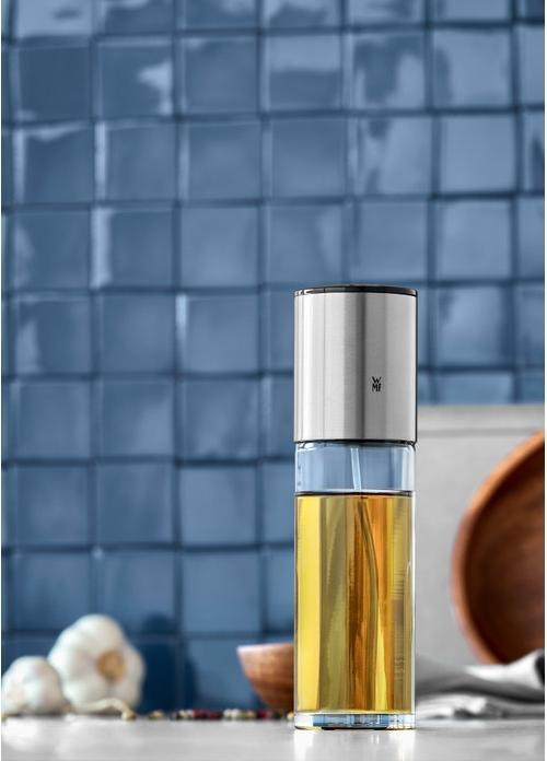 Image du produit WMF Vaporisateur de vinaigre/huile BASIC (120 ml)
