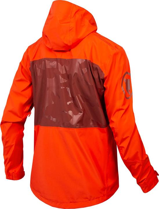 Immagine prodotto Endura SingleTrack II (XXL)