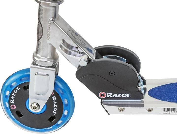 Produktbild Razor A125 Roller