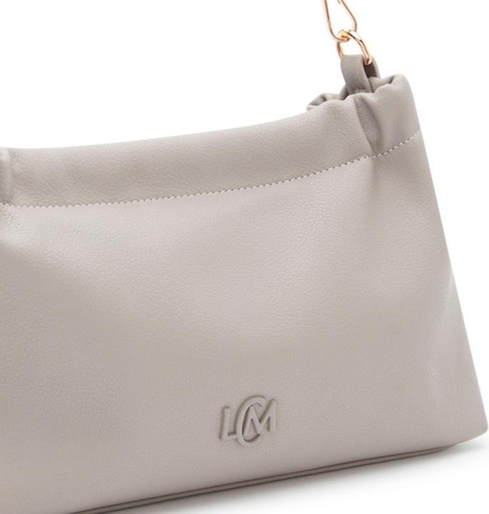 Immagine prodotto L.Credi Pamira Schultertasche 30 cm (5 l)