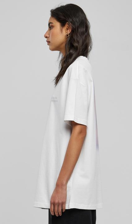 Produktbild Days Beyond Angel Numbers Oversize Boyfriend Tee (L)