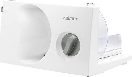 Produktbild Zelmer ZFS0916 Schneidemaschine Elektro Kunststoff