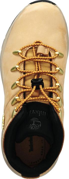 Immagine prodotto Timberland Stivaletto (40)