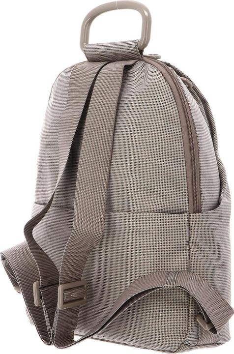Produktbild Mandarina Duck MD20 LUX 2.0 Backpack