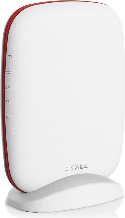 Produktbild Zyxel SCR50AXE