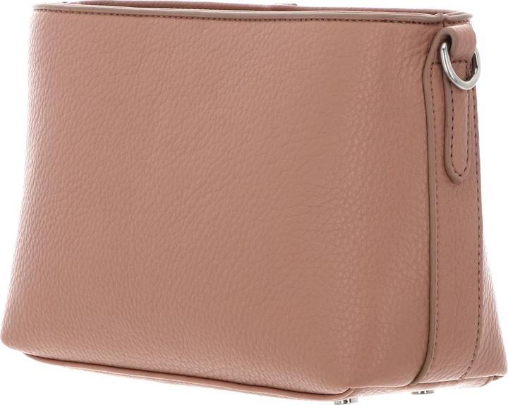Immagine prodotto U.S. Polo Breezy Crossbody Bag