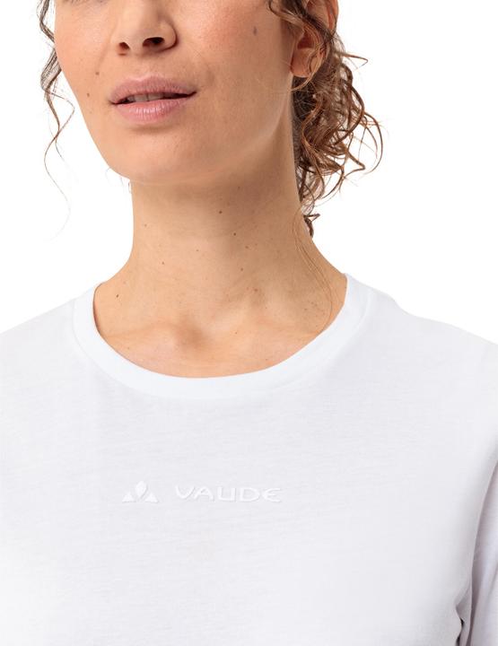 Produktbild Vaude Logo II (XXS)