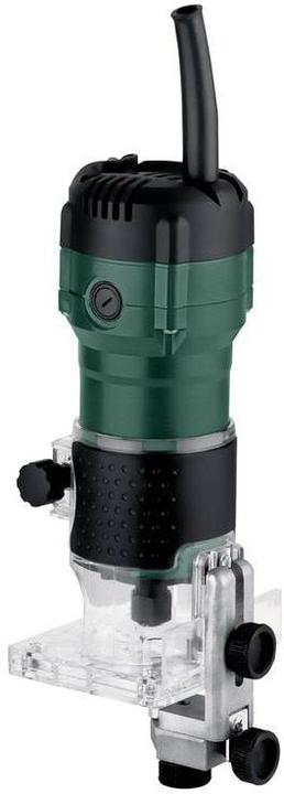 Produktbild Metabo FM 500-6