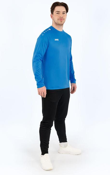 Produktbild JAKO Sweat One (4XL)