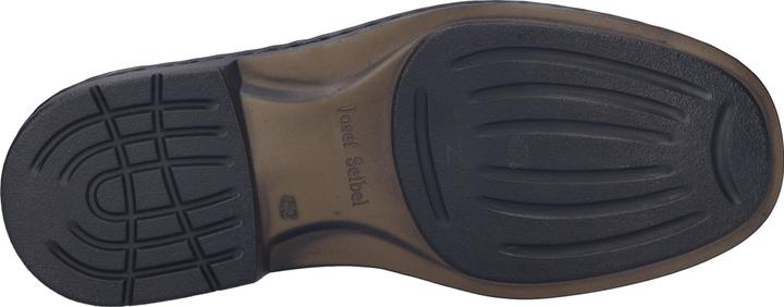 Actual product image Josef Seibel Lace-up shoes (46)