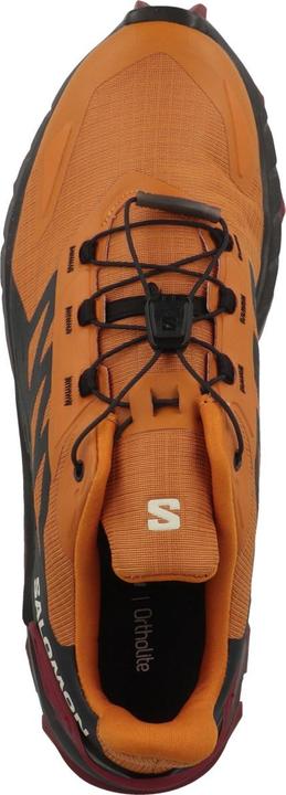 Image du produit Salomon Supercross 4 - 58917 (44 2/3)