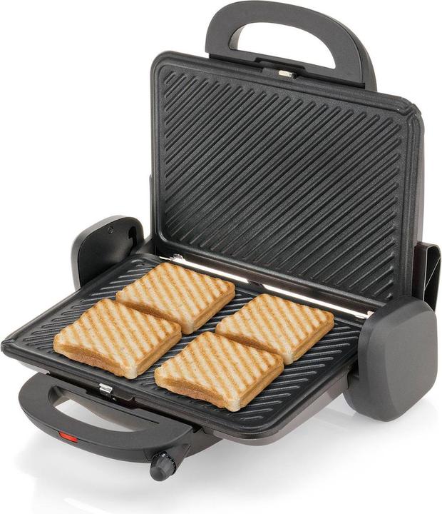 Image du produit Arzum Prego Granite