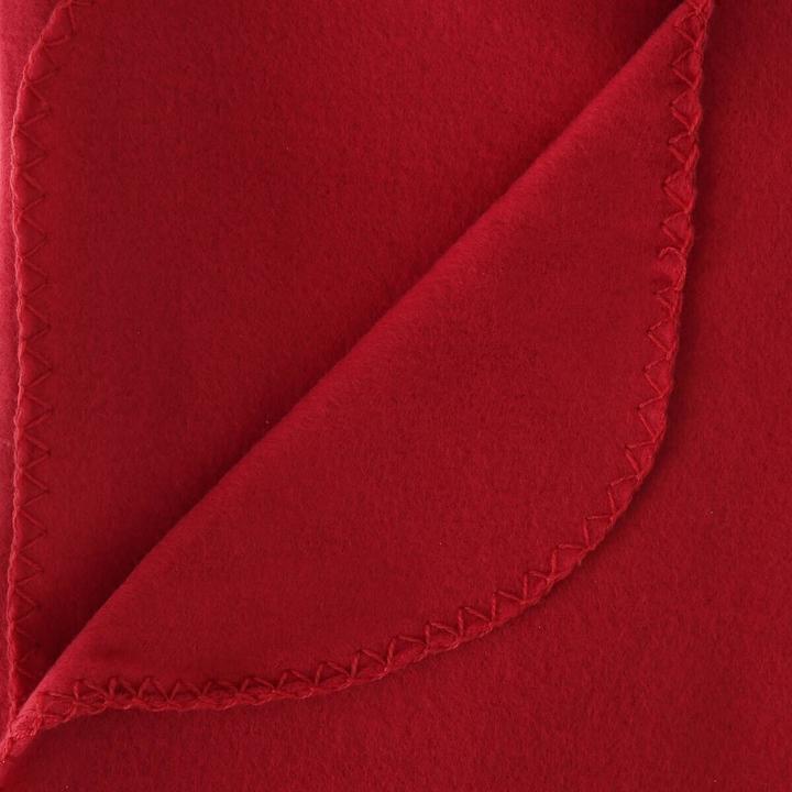 Immagine prodotto Atmosphera 103870G (150 x 125 cm)