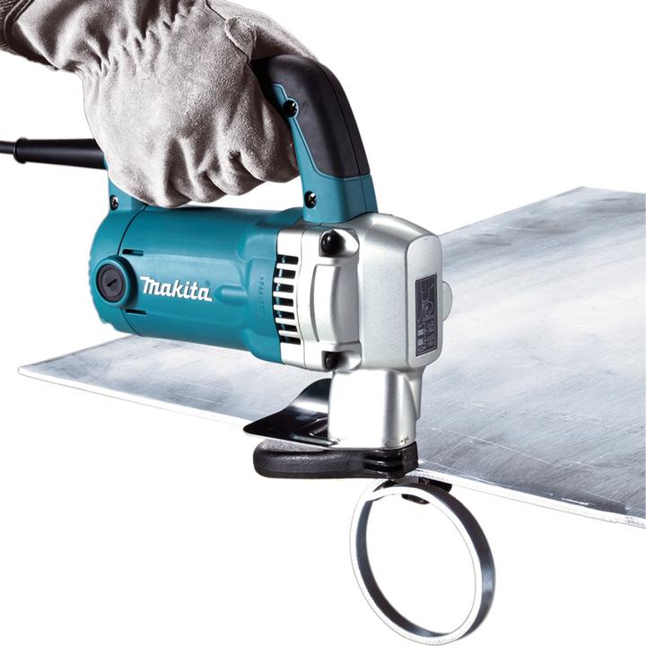 Produktbild Makita JS3201J